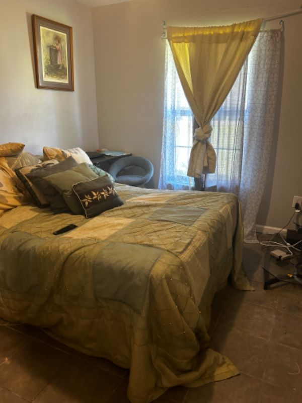 119 Sw 16th Ave - Photo 4 of 11