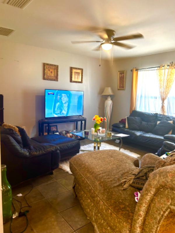 119 Sw 16th Ave - Photo 5 of 11