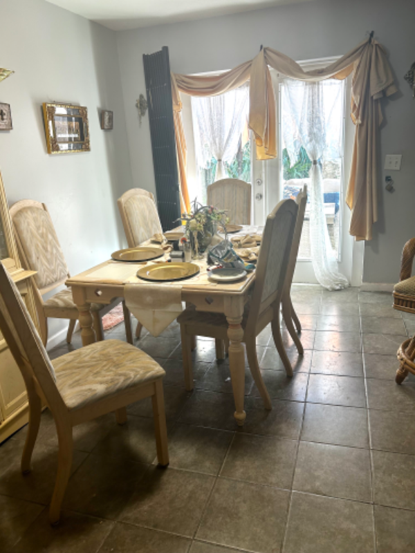 119 Sw 16th Ave - Photo 6 of 11