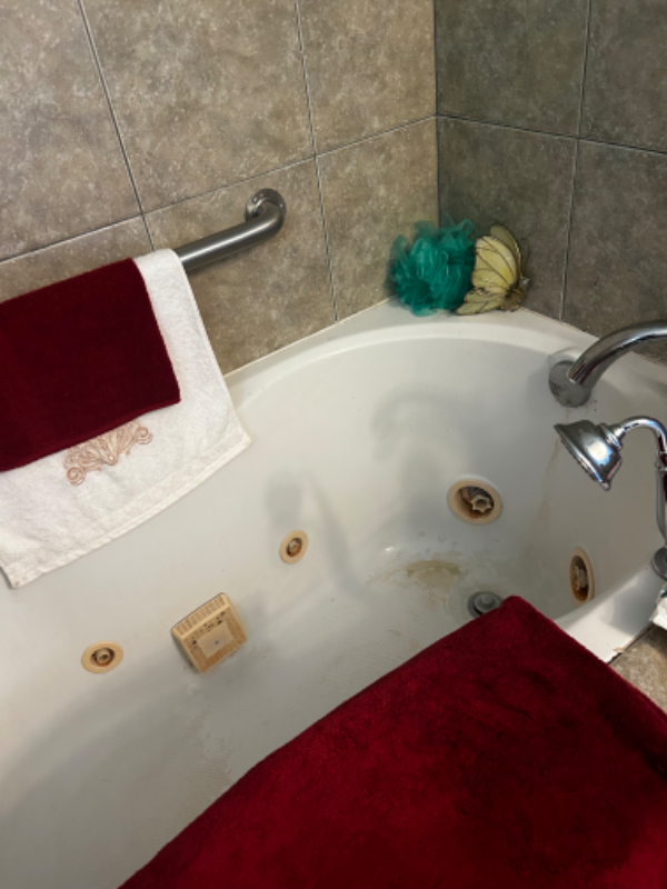 119 Sw 16th Ave - Photo 7 of 11