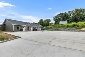 featured image of 95 Nest Ln #35