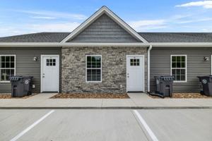 featured image of 95 Nest Ln #95
