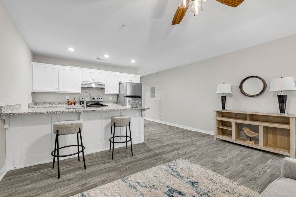 95 Nest Ln #95 - Photo 2 of 13