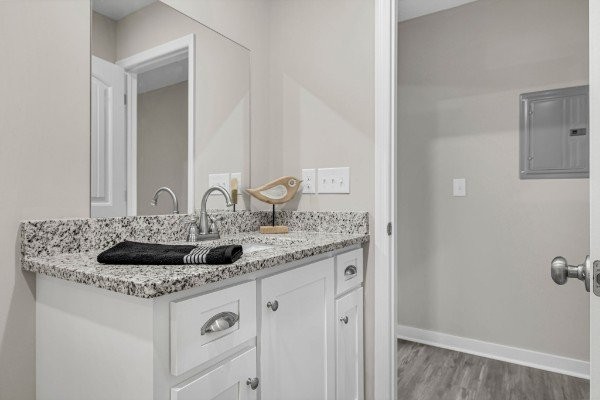 95 Nest Ln #95 - Photo 3 of 13