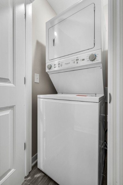 95 Nest Ln #95 - Photo 4 of 13