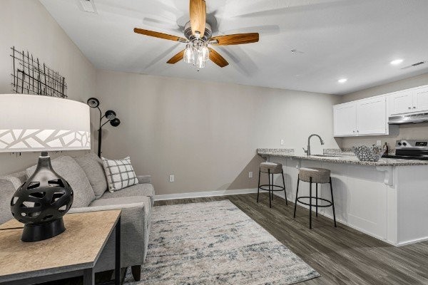 95 Nest Ln #95 - Photo 5 of 13