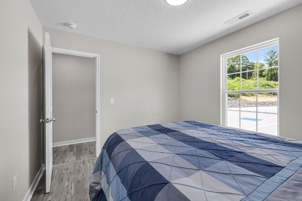 95 Nest Ln #95 - Photo 6 of 13