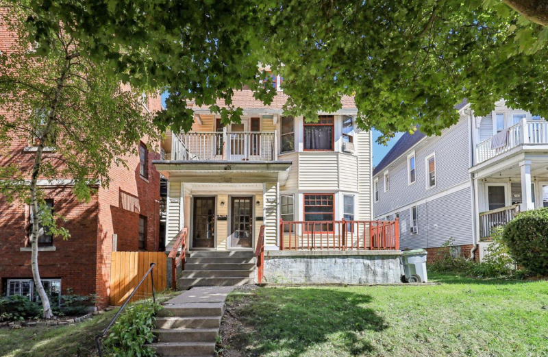 2970 N Murray Ave