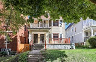 2970 N Murray Ave - Photo 1 of 1