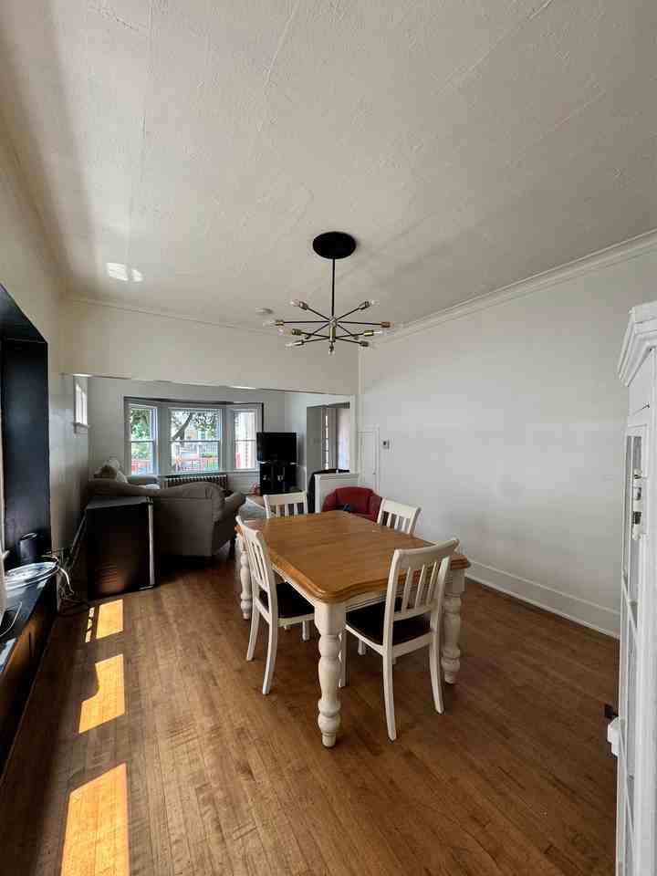 2970 N Murray Ave - Photo 3 of 4