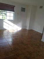 featured image of 6610 Sw 46th St