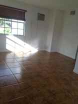 6610 Sw 46th St - Photo 1 of 1