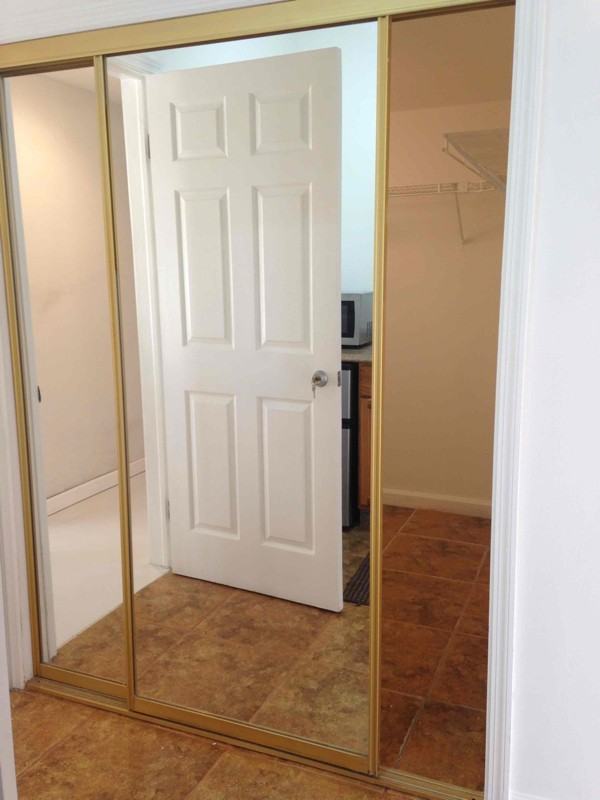 6610 Sw 46th St - Photo 2 of 8