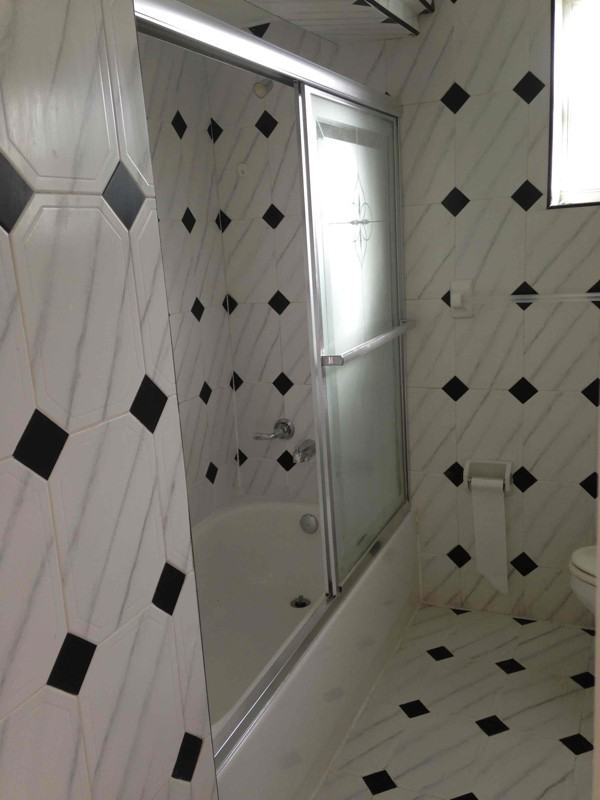 6610 Sw 46th St - Photo 4 of 8