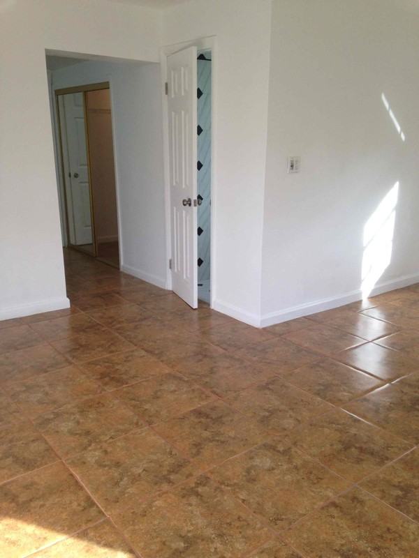 6610 Sw 46th St - Photo 6 of 8