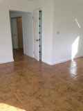 6610 Sw 46th St - Photo 1 of 1