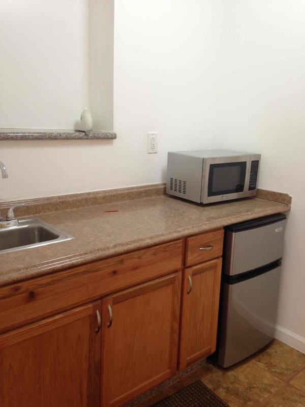 6610 Sw 46th St - Photo 7 of 8