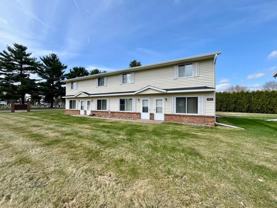 600 Hollywood Dr - Photo 1 of 1