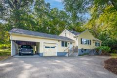 215 Blue Hill Dr - Photo 1 of 1