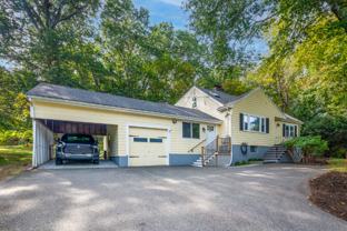 215 Blue Hill Dr - Photo 1 of 1