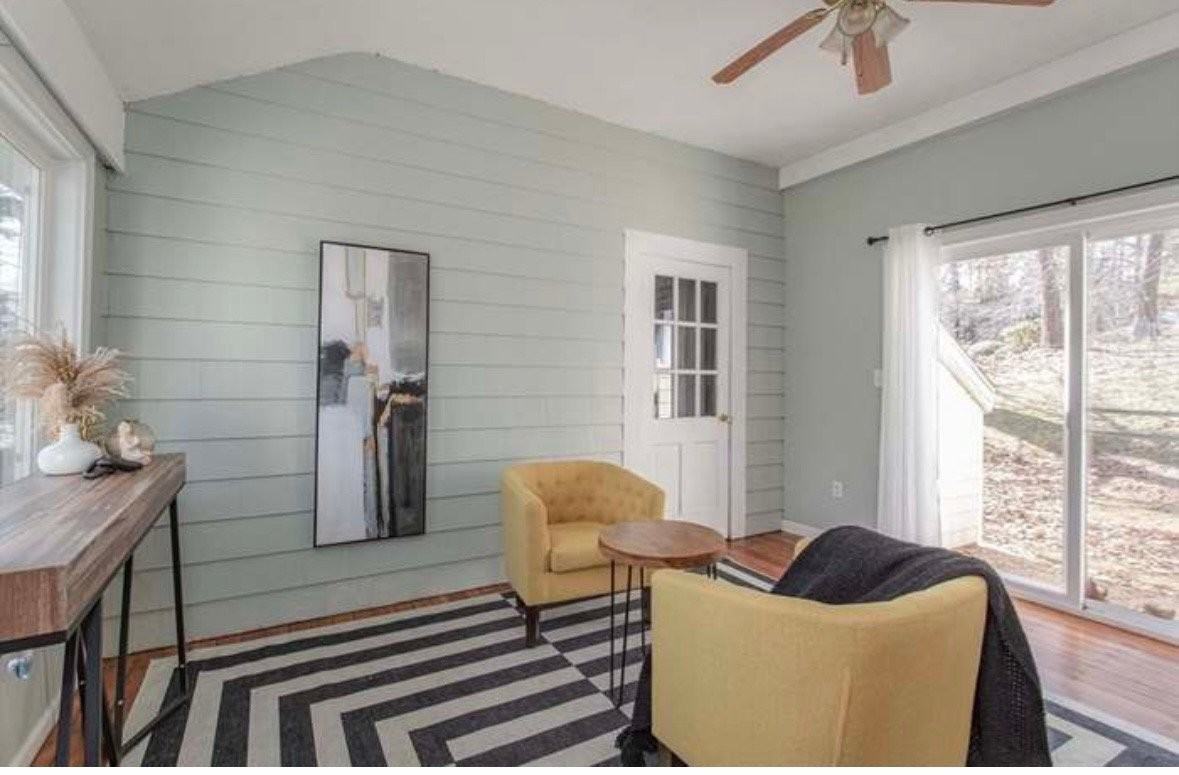 215 Blue Hill Dr - Photo 5 of 16