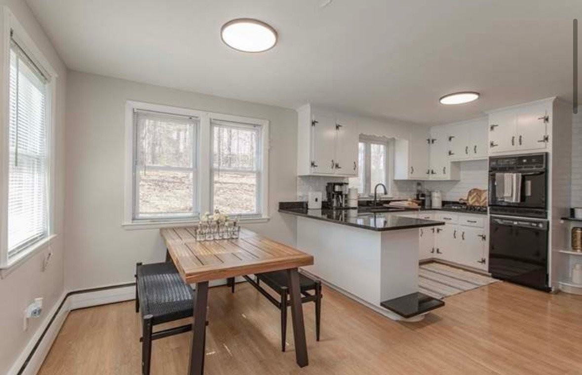 215 Blue Hill Dr - Photo 6 of 16