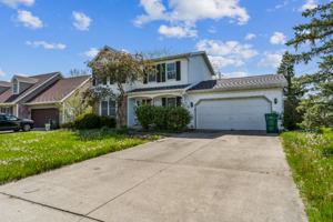 featured image of 2357 Amy Dr