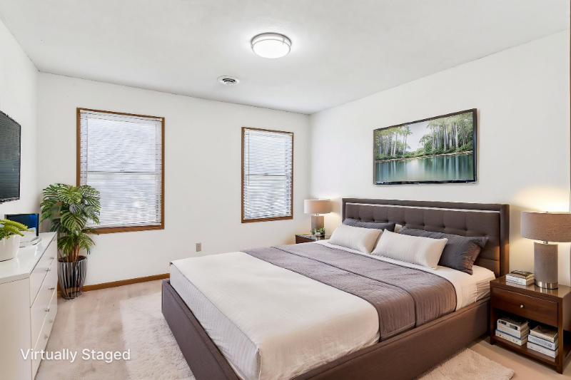 2357 Amy Dr - Photo 6 of 18