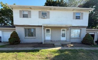 featured image of 1652 52nd St Se #1652