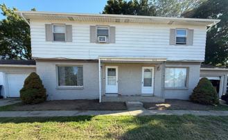 1652 52nd St Se #1652 - Photo 1 of 1
