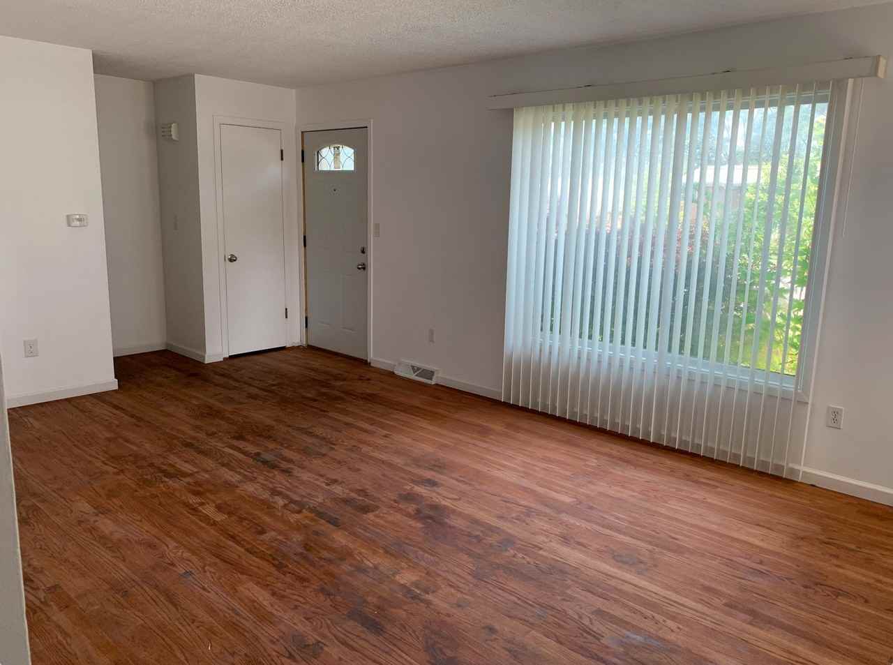 1652 52nd St Se #1652 - Photo 2 of 6