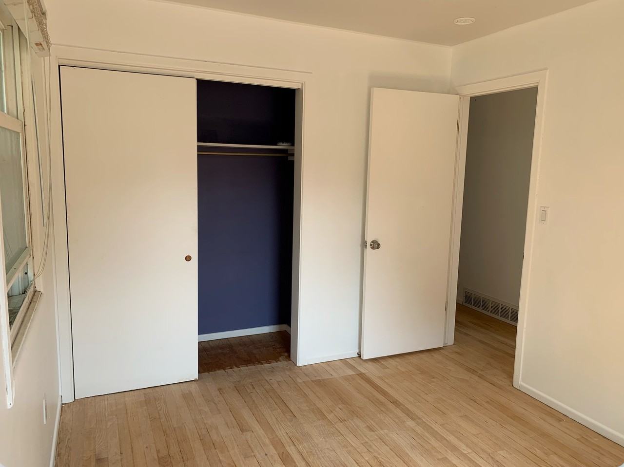 1652 52nd St Se #1652 - Photo 4 of 6