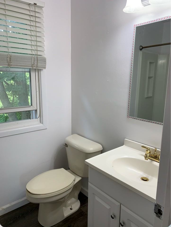 1652 52nd St Se #1652 - Photo 5 of 6