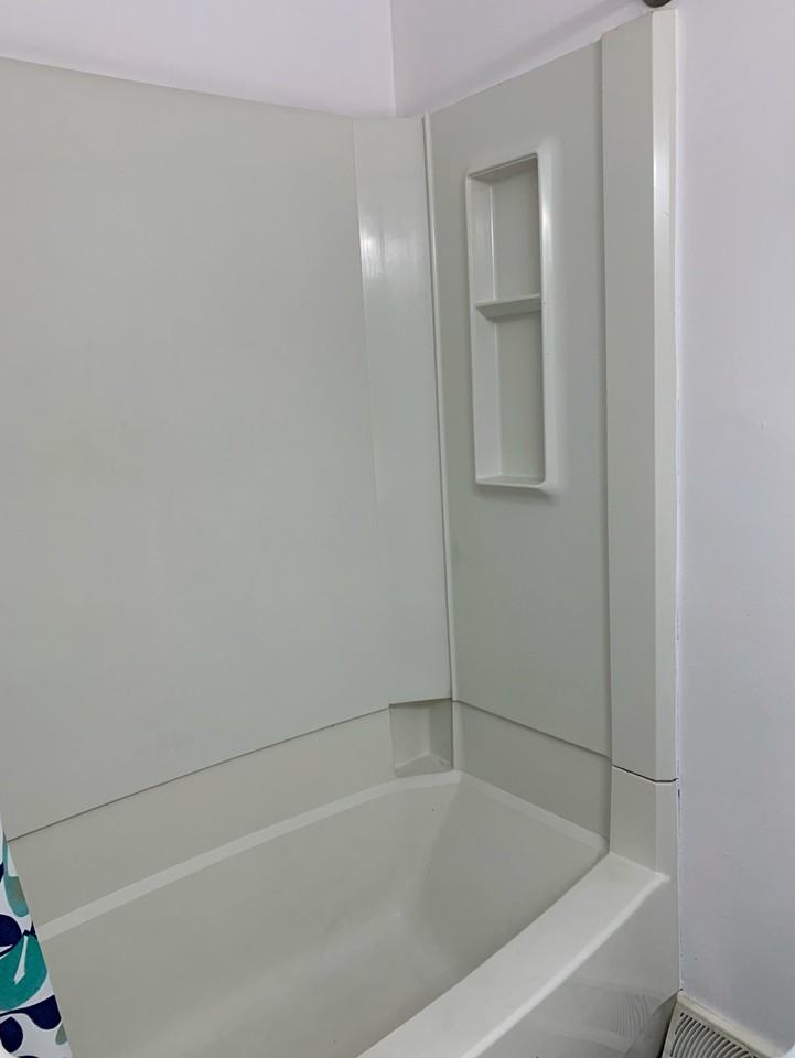 1652 52nd St Se #1652 - Photo 6 of 6