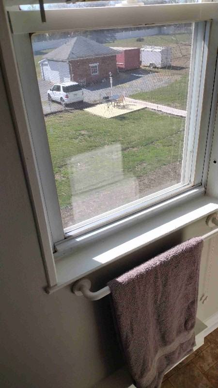 12A Strasburg Pike - Photo 2 of 19