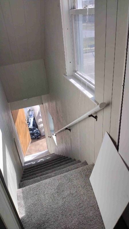 12A Strasburg Pike - Photo 3 of 19