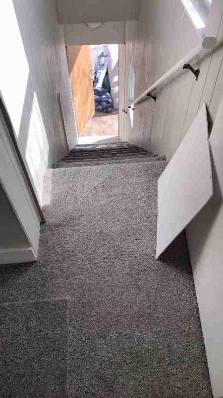 12A Strasburg Pike - Photo 4 of 19