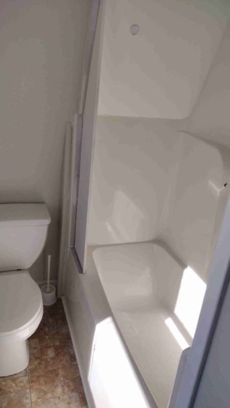 12A Strasburg Pike - Photo 5 of 19