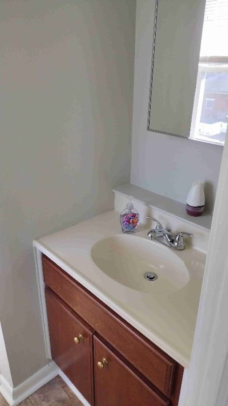 12A Strasburg Pike - Photo 6 of 19