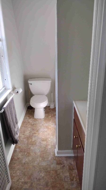 12A Strasburg Pike - Photo 7 of 19