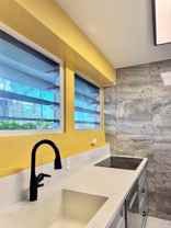 2015 Ala Wai Blvd #1A - Photo 1 of 1