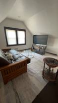 3454 E 76th St - Photo 1 of 1