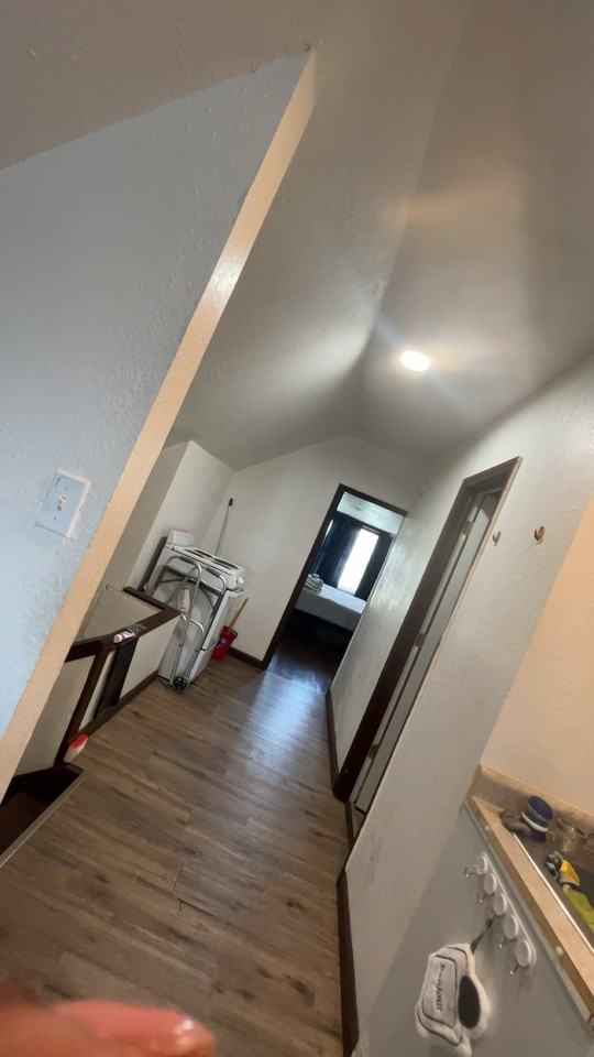 3454 E 76th St #3rd1BD - Photo 2 of 21