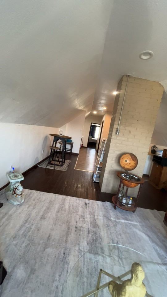 3454 E 76th St #3rd1BD - Photo 3 of 21