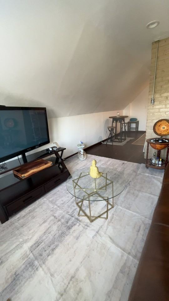 3454 E 76th St #3rd1BD - Photo 5 of 21