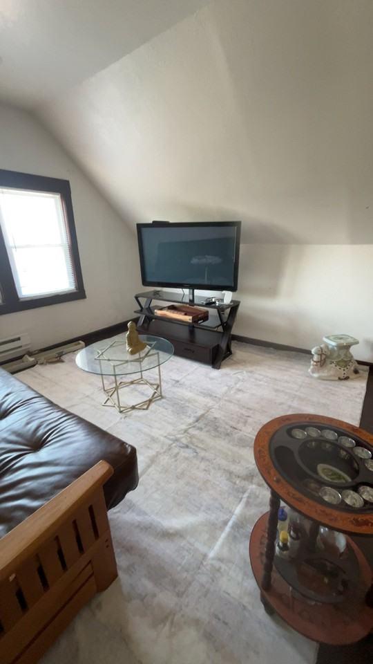 3454 E 76th St #3rd1BD - Photo 6 of 21