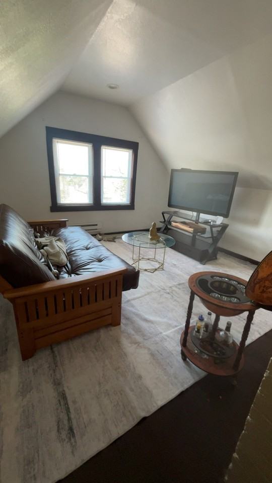 3454 E 76th St #3rd1BD - Photo 7 of 21