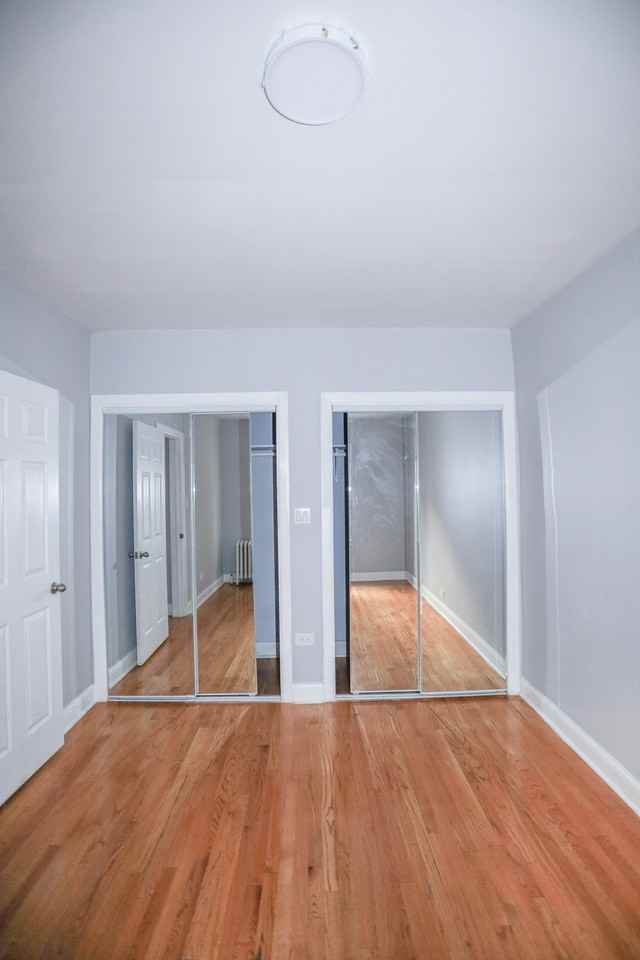 6956 N Ashland Blvd #2 - Photo 5 of 8