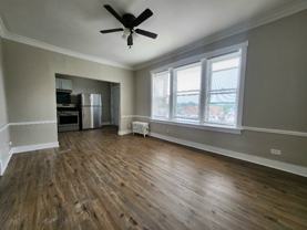 7848 S Burnham Ave #2N - Photo 1 of 1