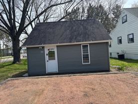 1701 Porter St - Photo 1 of 1